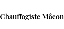 Chauffagiste Mâcon